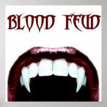 Blood Feud Print 02