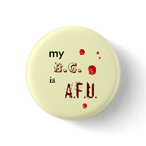 blood glucose buttons by katherinemarple blood glucose buttons