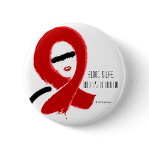 BLOOD IS LIFE, AND IT'S BEAUTIFUL © 2009 LT buttons by StyleStickers BLOOD IS LIFE, AND IT'S BEAUTIFUL © 2009 LT buttons