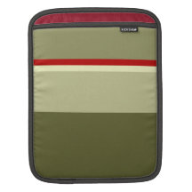 Blood Money Sleeve For iPads