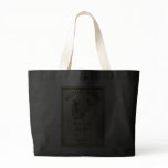 Blood Moon Bag