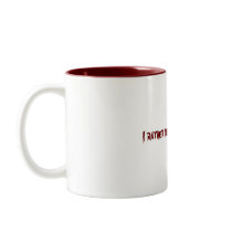 Blood mugs by Magic_Ella Blood mugs