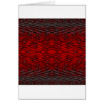 Blood Network cards