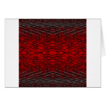 Blood Network cards