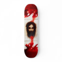 Blood of Christ skateboards