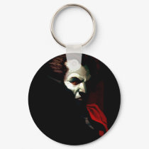 Blood of Darkness keychains by fstasu55 Blood of Darkness keychains