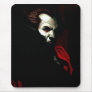 Blood of Darkness Mouse Pads