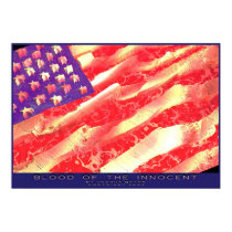 Blood of the Innocent posters by Joshua_Meyer Blood of the Innocent posters