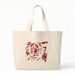 BLOOD OF TIGER bags