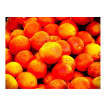 Blood Oranges posters by Adamophoto Blood Oranges posters