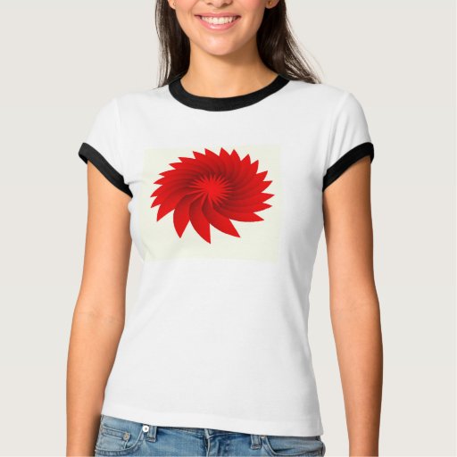 Blood Orchid T-Shirt