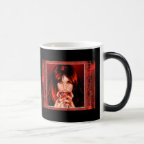 "Blood Plight" mugs