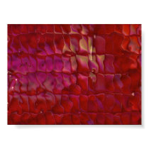 blood posters by Zampanoo blood posters