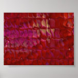 blood posters