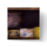 Blood Purifiers Pin