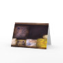 Blood Purifiers Cards