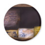 Blood Purifiers Magnet