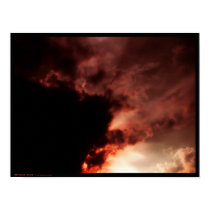 Blood Red posters by Genaro Blood Red posters