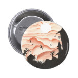 Blood Red Sky buttons