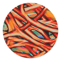 blood set sticker by chloeallega blood set sticker