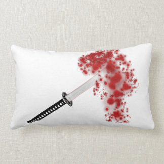 Blood Pillow Blood On Pillow Have Severe Coughing Smoker