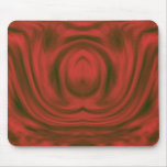 Blood Stream Mouse Pads