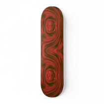Blood Stream skateboards by dgd_media Blood Stream skateboards