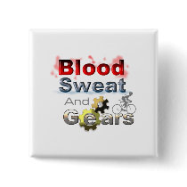 blood sweat and gears pins