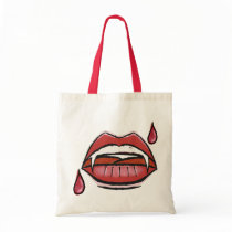 Blood, Sweat and Tears bags