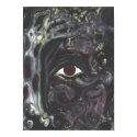 Blood Tree posters by Kathryn_Elizabeth_Ha Blood Tree posters