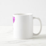 Blood type O Coffee Mugs