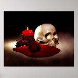 Blood Velvet posters