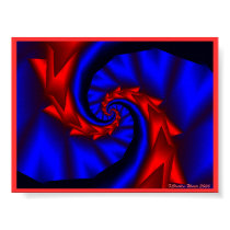 Blood Vine posters by kwieserA Blood Vine posters