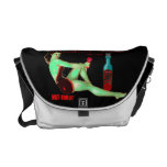 blood wine digital art add courier bags