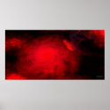 Blood Work - Extreme posters
