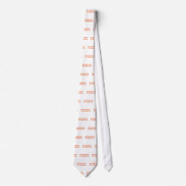 Bloodborne Pathogen Gifts ties by Funny_Gifts Bloodborne Pathogen Gifts ties