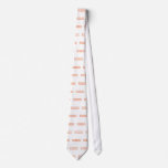 Bloodborne Pathogen Gifts Ties
