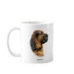 Bloodhound 9Y404D-135, Bloodhound 9Y404D-124 Mugs