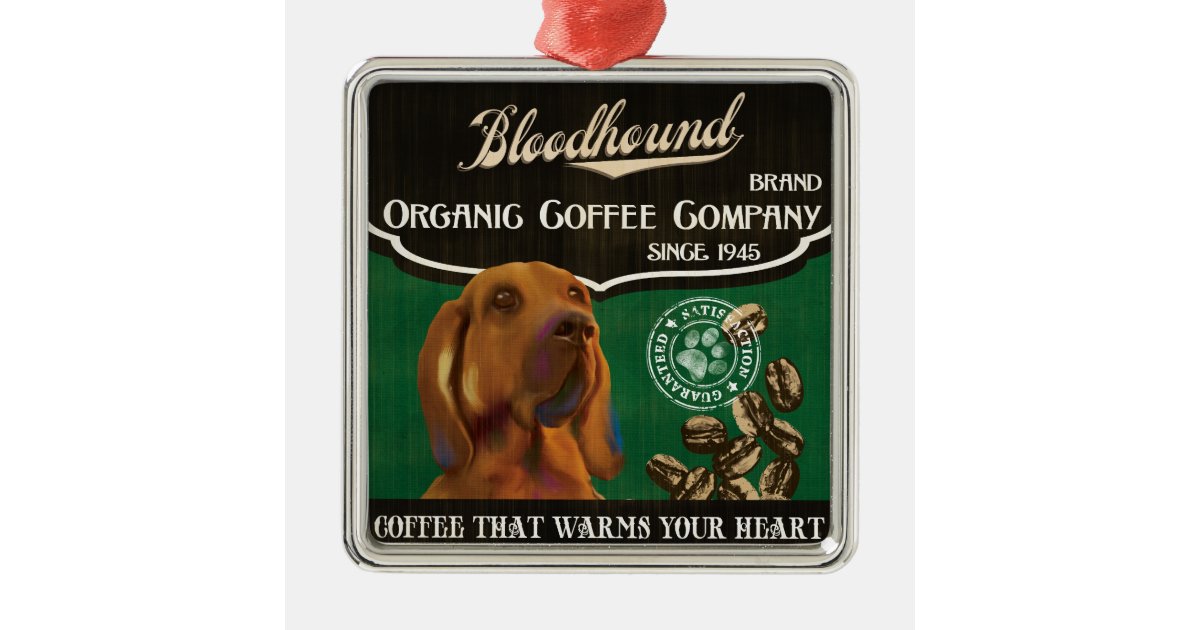 Organic coffee company coupons
