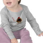 Bloodhound Christmas Shirts