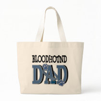 Bloodhound DAD Bag