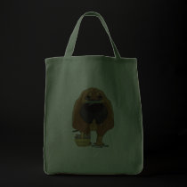 Bloodhound - Easter Bone Hunt, Anyone? bags