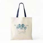 Bloodhound Grandchildren bags