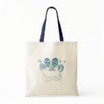 Bloodhound Granddog bags