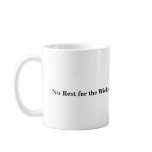 Bloodhound Mug