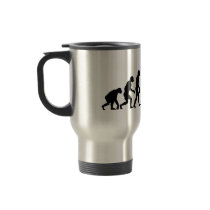 Bloodhound Mug