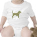 Infant Onesie / Creeper