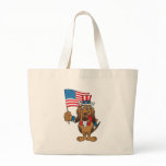 bloodhound-sam1 bags