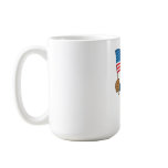 bloodhound-sam1 mugs