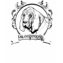 Bloodhound T-shirt